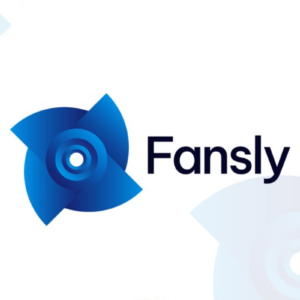 Fansly Followers