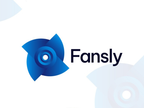 Fansly Followers