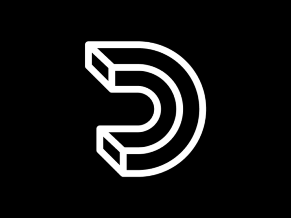 Dailymotion Views