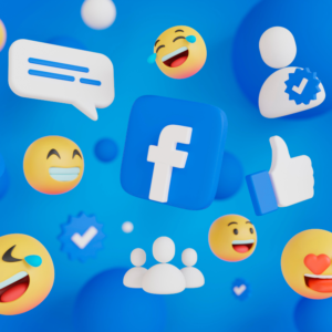 Facebook Profile Followers