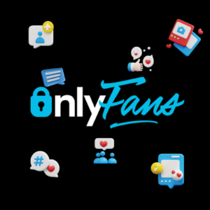 Onlyfans Custom Comments