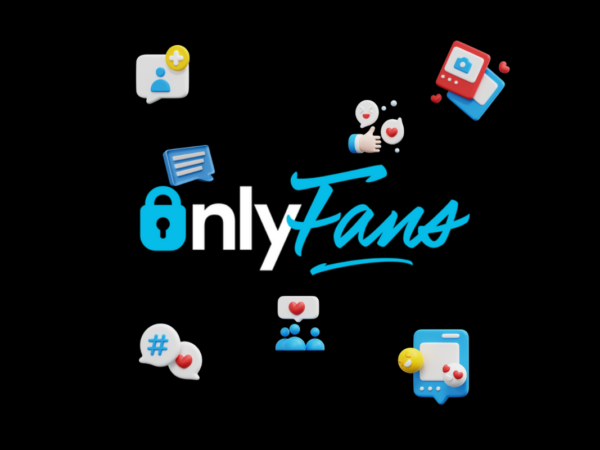 Onlyfans Followers
