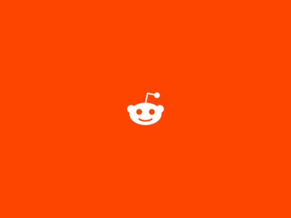 Reddit Upvotes