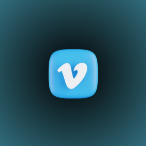 Vimeo Followers